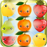 Soda Fruit آئیکن