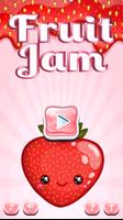 Fruit Jam Crush capture d'écran 2