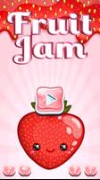 Fruit Jam Crush screenshot 2