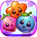 Fruit Pop Crush-APK