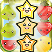 Fruit Pop Star