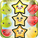 Fruit Pop Star-APK
