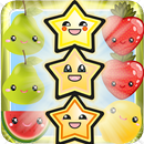 Fruit Pop Star APK