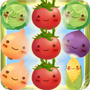 garden match 3 - new games 2020-APK