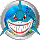 Great White Shark APK