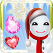 Ice - cool game