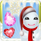 Ice icon