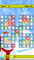 Ice screenshot 3