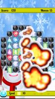 Ice screenshot 1