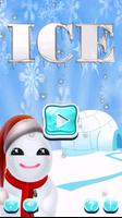 Ice screenshot 2