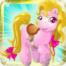 Pony APK