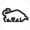 Prep Kitchen APK