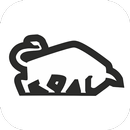 Prep Kitchen APK