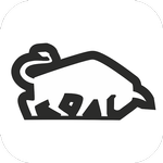Prep Kitchen APK