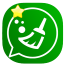 Premium Cleaner For WhatsApp APK