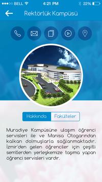 apkpure com