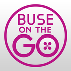 Buse on the GO icon