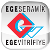 Ege Seramik