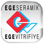 Ege Seramik icon