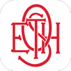 ESHOT APK