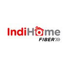 Indihome SCI biểu tượng