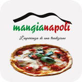 Mangianapoli icône