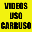 Chistes Uso Carruso
