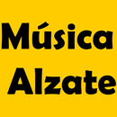 Alzate Música APK