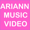Ariann Music Video