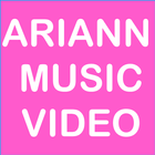 Ariann Music Video иконка