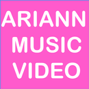 Ariann Music Video APK