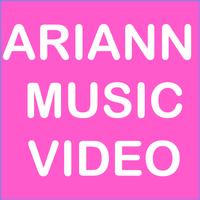 Ariann Music Video постер