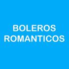 Boleros Románticos 圖標