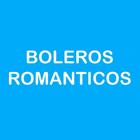 Boleros Románticos آئیکن