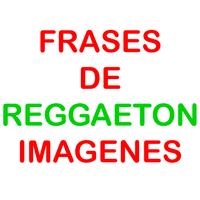 Frases de reggaeton - Frases de trap capture d'écran 1