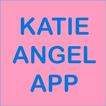 Katie Angel App