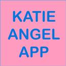 Katie Angel App APK