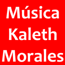 Kaleth Morales Música APK