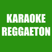 Karaoke Reggaeton 2018