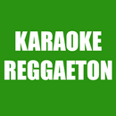 Karaoke Reggaeton 2018 APK