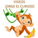 Jorge El Curioso Videos APK