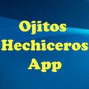 Ojitos Hechiceros App APK