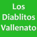 Diablitos Vallenato APK