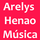Música Arelys Henao APK