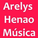Música Arelys Henao icon