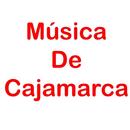 Música de Cajamarca APK