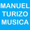 Culpables - Manuel Turizo Música