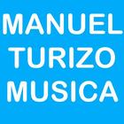 Icona Culpables - Manuel Turizo Música