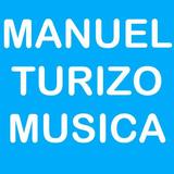 Culpables - Manuel Turizo Música icône