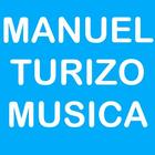 Culpables - Manuel Turizo Música icône